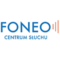 Praca FONEO CENTRUM SŁUCHU R. KRUZEL, M. KRUC-KRUZEL SPÓŁKA CYWILNA