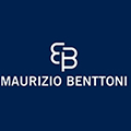 Praca Maurizio Benttoni
