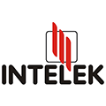 Praca INTELEK SPOL. S.R.O. ODDZIAŁ W POLSCE