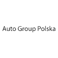 Praca Skoda Centrum Wrocław