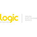 Praca LogicSynergy Sp. z o.o.