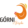Praca Ubojnia Drobiu Górni i Synowie sp.j.