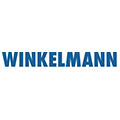 Praca WINKELMANN Sp. z o.o.
