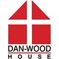 Praca Danwood S.A.