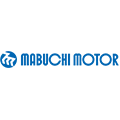 Praca Mabuchi Motor Poland