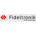 Praca Fideltronik Poland Sp. z o.o.