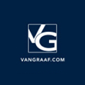 Praca VAN GRAAF GmbH Sp.k.