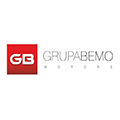 Praca Bemo Motors