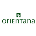 Praca FIRMA ORIENTANA