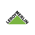 Praca Leroy Merlin Polska Sp. z o.o.
