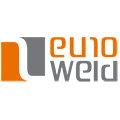 Praca Euro-Weld