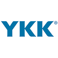 Praca YKK Poland Sp. z o.o.