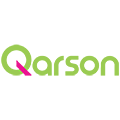 Praca Qarson Services Sp. z o.o.