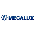 Praca Mecalux Sp. z o.o.
