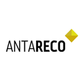 Praca Antareco Sp. z o.o.