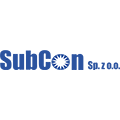 Praca SubCon Sp z o.o.