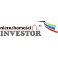 Praca INVESTOR NIERUCHOMOŚCI