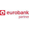 Praca Eurobank Partner