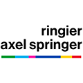 Praca Ringier Axel Springer Polska Sp. z o.o.