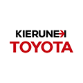 Praca Toyota Motor Manufacturing Poland Sp. z o.o.