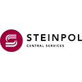 Praca Fabryka mebli tapicerowanych Steinpol