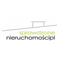 Praca Sprawdzone Nieruchomości PL
