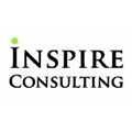 Praca INSPIRE CONSULTING sp. z o.o.