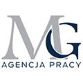 Praca MGsolutions MGJJ Sp. z o. o. Sp. k.