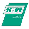Praca HHW HOMMEL HERCULES PL SP. Z O.O.
