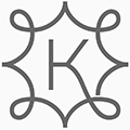 Praca ANIA KRUK