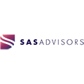 Praca SAS Advisors