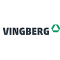 Praca VINGBERG POLSKA