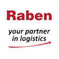 Praca Raben Transport Sp. z o.o.