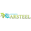 Praca Firma Handlowo – Usługowa ARSTEEL