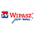 Praca Wipasz S.A.