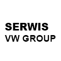 Praca Serwis Auto Szymczyk
