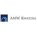 Praca AMW TBS "KWATERA"