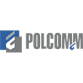 Praca POLCOMM