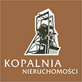Praca Kopalnia Nieruchomości Weronika Sitak