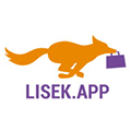 Praca LISEK Spółka Akcyjna