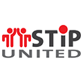 Praca STIP UNITED SP. Z.O.O.