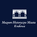 Praca Muzeum Historyczne Miasta Krakowa
