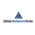 Praca Zakłady Mechaniczne "Tarnów" S.A.