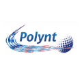 Praca Polynt Composites Poland Sp. z o.o.
