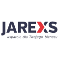 Praca Przedsiębiorstwo Usługowe "JAREXS" Sp. z o.o.