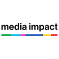 Praca Ringier Axel Springer Polska Sp. z o.o.