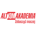 Praca Altkom Akademia S.A.