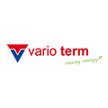 Praca VARIO TERM SP Z O O