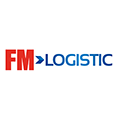 Praca FM Logistic