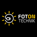 Praca Foton Technik Sp. z o.o.
